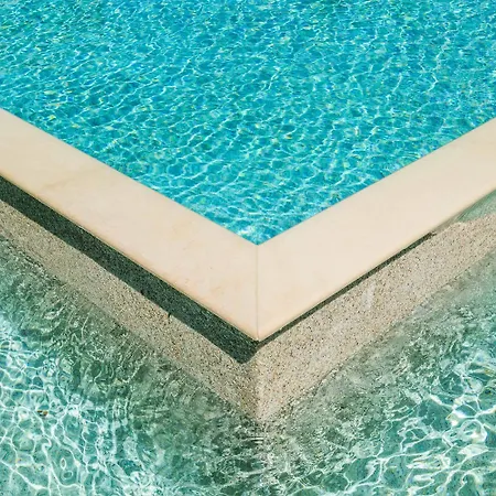 Hotel Alexmare Fourka