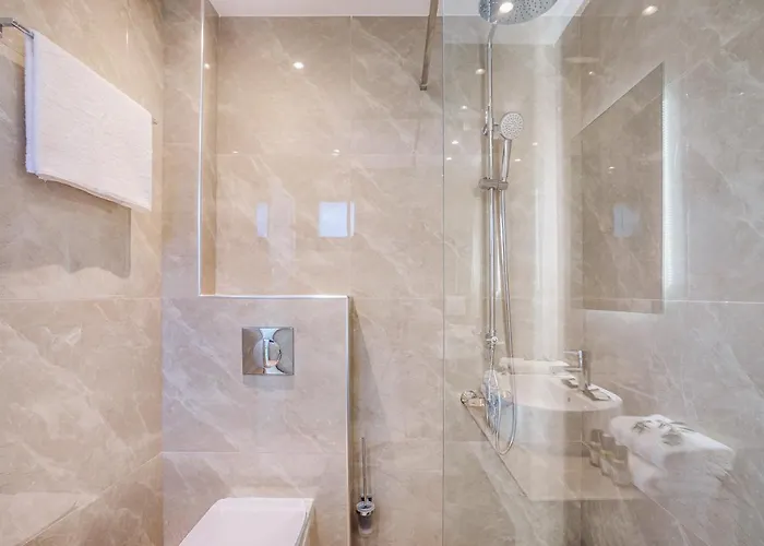 Alexmare Fourka Skála Foúrkas