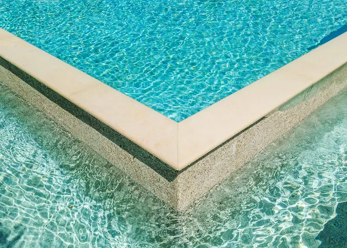 Hotel Alexmare Fourka